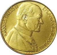 200 Lire obverse