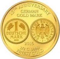 100 Francs CFA reverse