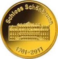 1500 Francs CFA reverse