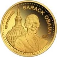 1500 Francs CFA reverse