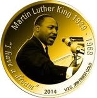 100 Francs CFA reverse