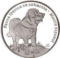 10 Pesos reverse