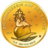 1000 Francs Guinéens reverse