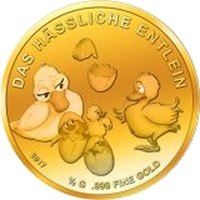 1000 Francs Guinéens reverse