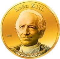 1000 Francs Guinéens reverse