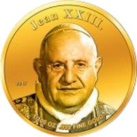 1000 Francs Guinéens reverse