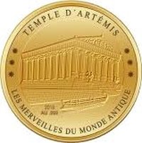 100 Francs CFA reverse