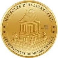 100 Francs CFA reverse
