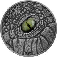 1000 Francs CFA reverse