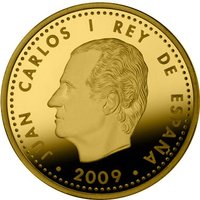 200 Euros obverse