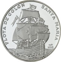 10 Pesos reverse