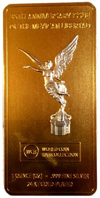 1000 Francs CFA reverse