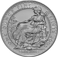 2 Pounds reverse
