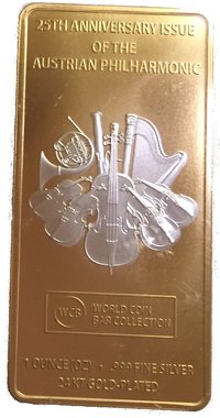 1000 Francs CFA reverse