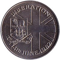 50 Pence reverse