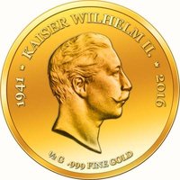 100 Francs CFA reverse