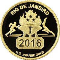 100 Francs CFA reverse