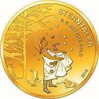 100 Francs CFA reverse