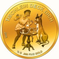 100 Francs CFA reverse