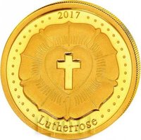 100 Francs CFA reverse