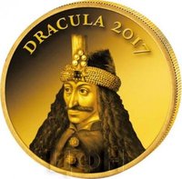 100 Francs CFA reverse