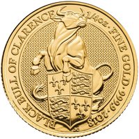 25 Pounds reverse