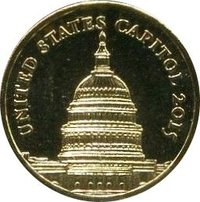 100 Francs CFA reverse