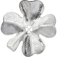 2000 Francs CFA obverse