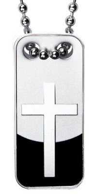 500 Francs CFA reverse