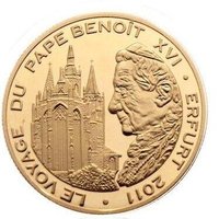 100 Francs CFA reverse