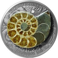 10000 Francs CFA reverse