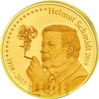 100 Francs CFA reverse