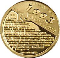 5 Rand reverse