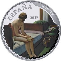 50 Euros obverse
