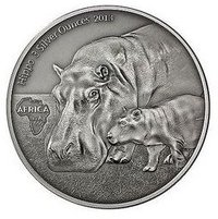 2000 Francs CFA reverse