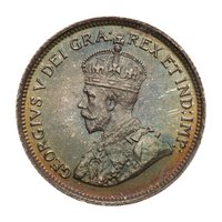 4½ Piastres obverse