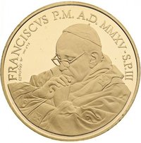 200 Euros obverse
