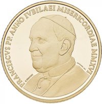 200 Euros obverse