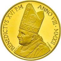 50 Euros obverse