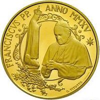 50 Euro obverse