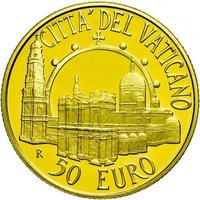 50 Euro reverse