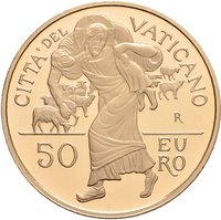 50 Euro reverse
