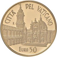 50 Euro reverse