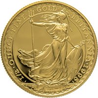 50 Pounds reverse