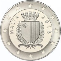 10 Euro obverse