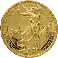 100 Pounds reverse