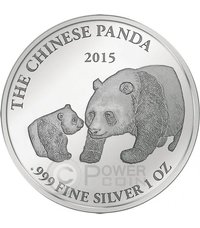 1000 Francs CFA reverse