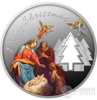 500 Francs CFA reverse