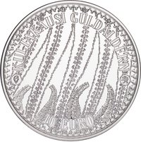 10 Euros reverse