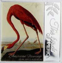 500 Francs CFA reverse